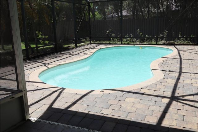 1413 ORANGE AVENUE, Tavares, FL 32778