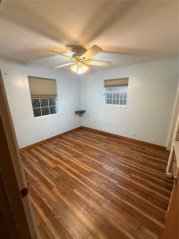 1413 ORANGE AVENUE, Tavares, FL 32778