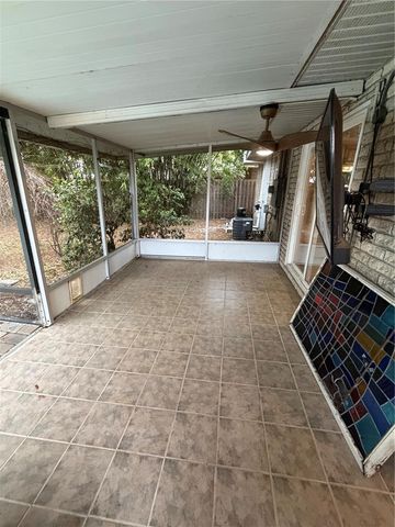 1413 ORANGE AVENUE, Tavares, FL 32778