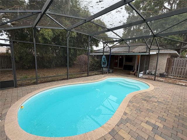 1413 ORANGE AVENUE, Tavares, FL 32778