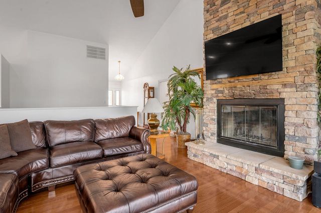 300 Squires Way, Nicholasville, KY 40356