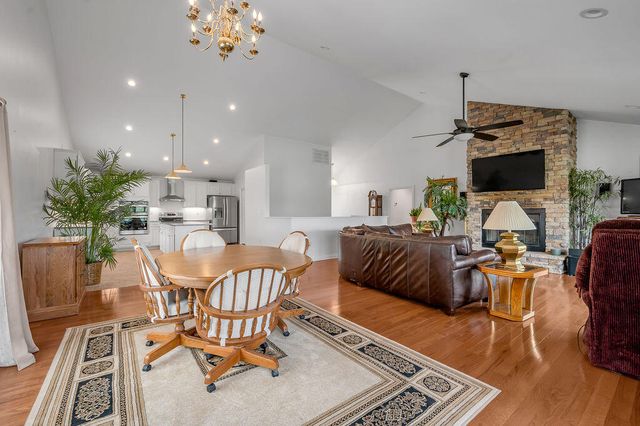 300 Squires Way, Nicholasville, KY 40356