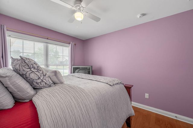 300 Squires Way, Nicholasville, KY 40356