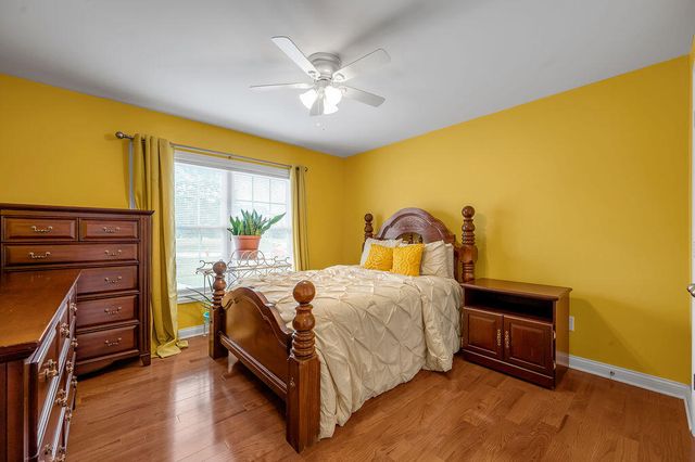 300 Squires Way, Nicholasville, KY 40356