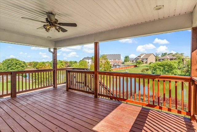 300 Squires Way, Nicholasville, KY 40356