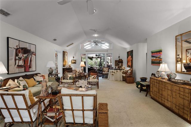 1611 WALNUT AVENUE, Winter Park, FL 32789