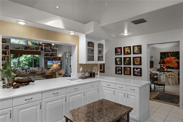 1611 WALNUT AVENUE, Winter Park, FL 32789