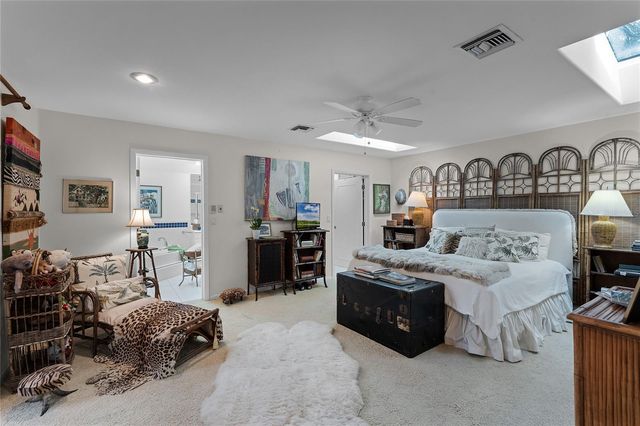 1611 WALNUT AVENUE, Winter Park, FL 32789