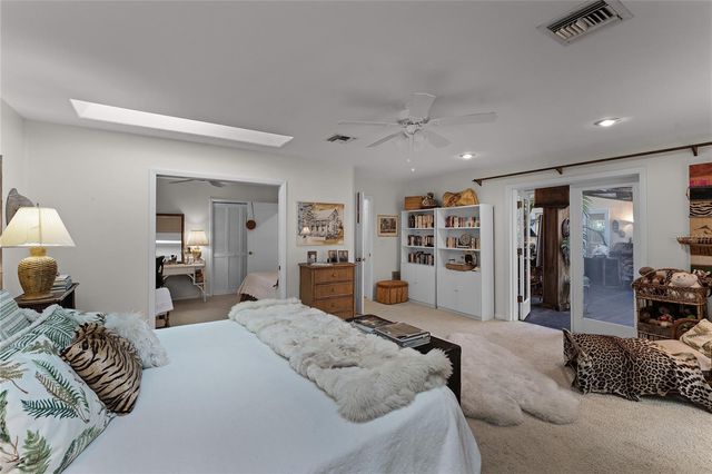 1611 WALNUT AVENUE, Winter Park, FL 32789