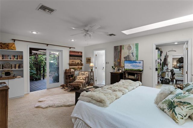 1611 WALNUT AVENUE, Winter Park, FL 32789