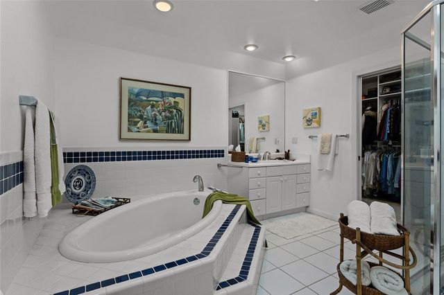 1611 WALNUT AVENUE, Winter Park, FL 32789