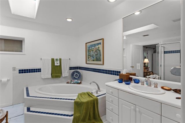 1611 WALNUT AVENUE, Winter Park, FL 32789