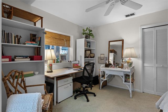 1611 WALNUT AVENUE, Winter Park, FL 32789