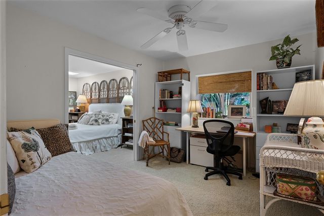 1611 WALNUT AVENUE, Winter Park, FL 32789