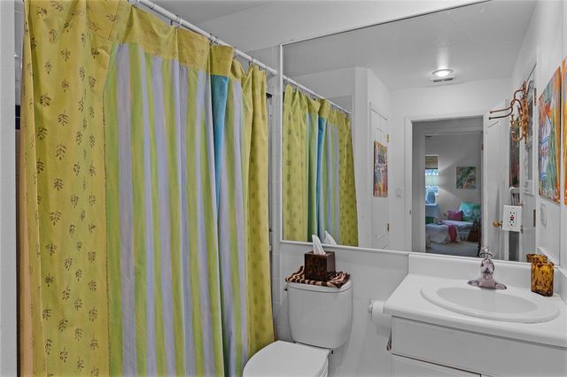 1611 WALNUT AVENUE, Winter Park, FL 32789