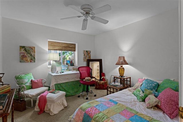 1611 WALNUT AVENUE, Winter Park, FL 32789