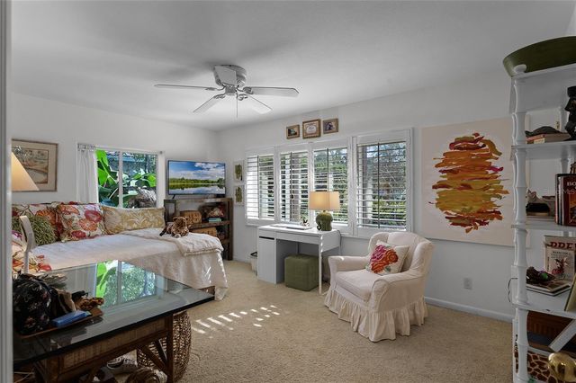 1611 WALNUT AVENUE, Winter Park, FL 32789