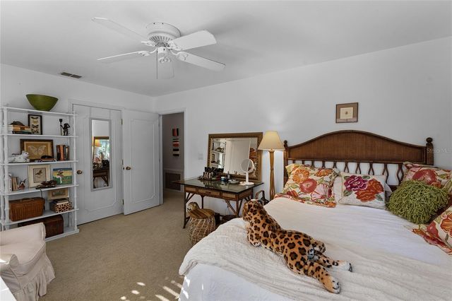 1611 WALNUT AVENUE, Winter Park, FL 32789