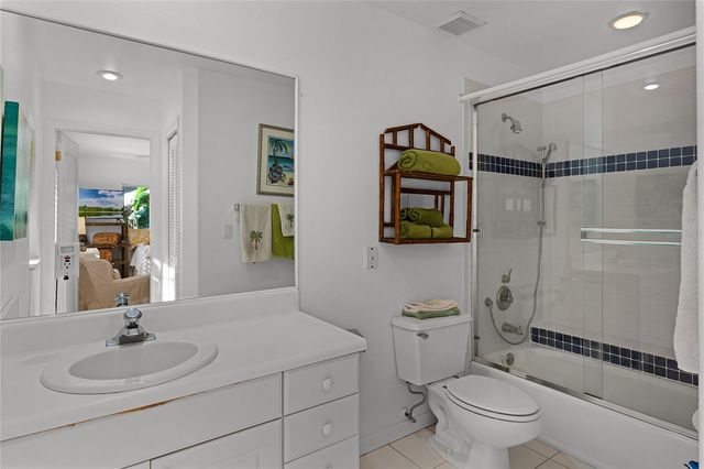 1611 WALNUT AVENUE, Winter Park, FL 32789