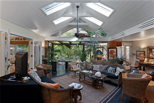 1611 WALNUT AVENUE, Winter Park, FL 32789