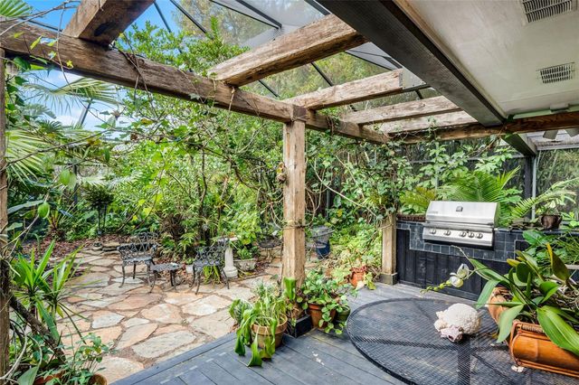 1611 WALNUT AVENUE, Winter Park, FL 32789