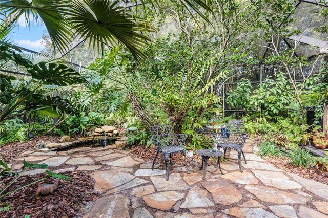 1611 WALNUT AVENUE, Winter Park, FL 32789