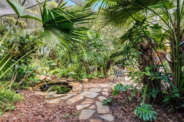 1611 WALNUT AVENUE, Winter Park, FL 32789