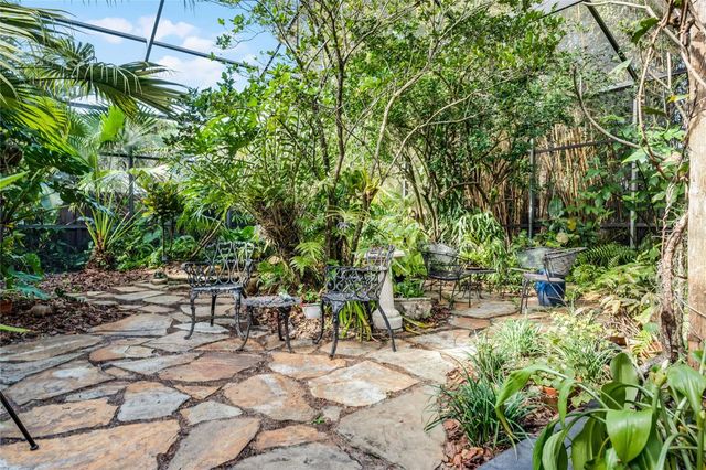 1611 WALNUT AVENUE, Winter Park, FL 32789