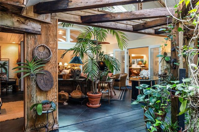 1611 WALNUT AVENUE, Winter Park, FL 32789