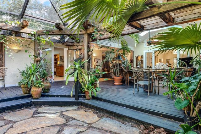 1611 WALNUT AVENUE, Winter Park, FL 32789