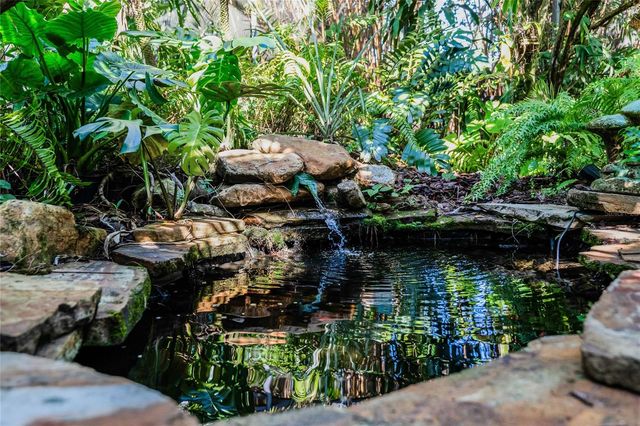 1611 WALNUT AVENUE, Winter Park, FL 32789