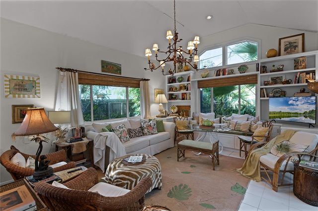 1611 WALNUT AVENUE, Winter Park, FL 32789