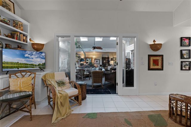 1611 WALNUT AVENUE, Winter Park, FL 32789