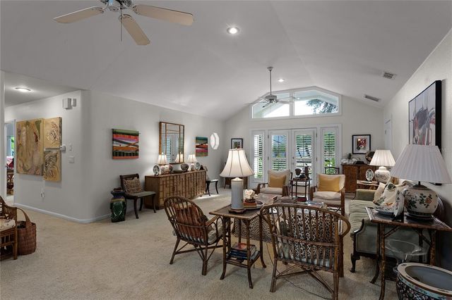 1611 WALNUT AVENUE, Winter Park, FL 32789