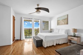 8522 Gulf Blvd 20, Navarre Beach, FL 32566