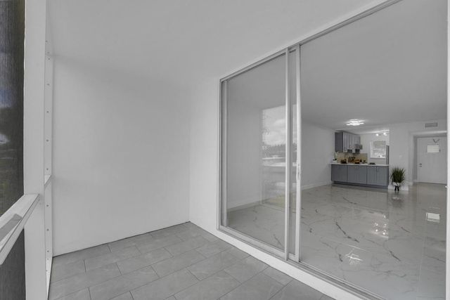 750 NE Spanish River Boulevard 1020, Boca Raton, FL 33431