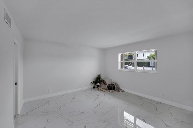 750 NE Spanish River Boulevard 1020, Boca Raton, FL 33431