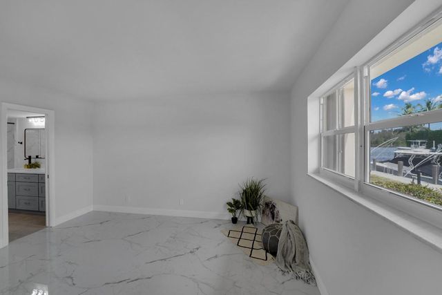 750 NE Spanish River Boulevard 1020, Boca Raton, FL 33431