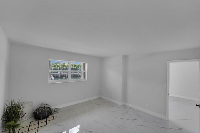 750 NE Spanish River Boulevard 1020, Boca Raton, FL 33431