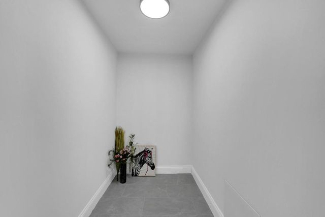 750 NE Spanish River Boulevard 1020, Boca Raton, FL 33431