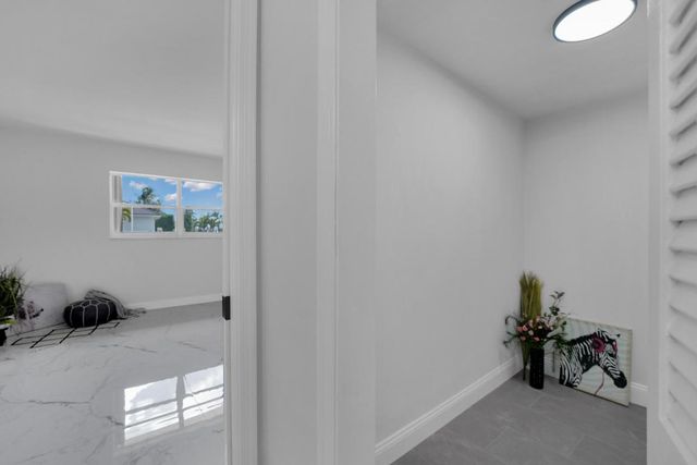 750 NE Spanish River Boulevard 1020, Boca Raton, FL 33431