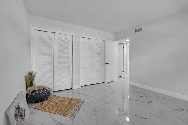 750 NE Spanish River Boulevard 1020, Boca Raton, FL 33431