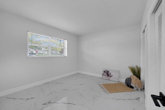 750 NE Spanish River Boulevard 1020, Boca Raton, FL 33431