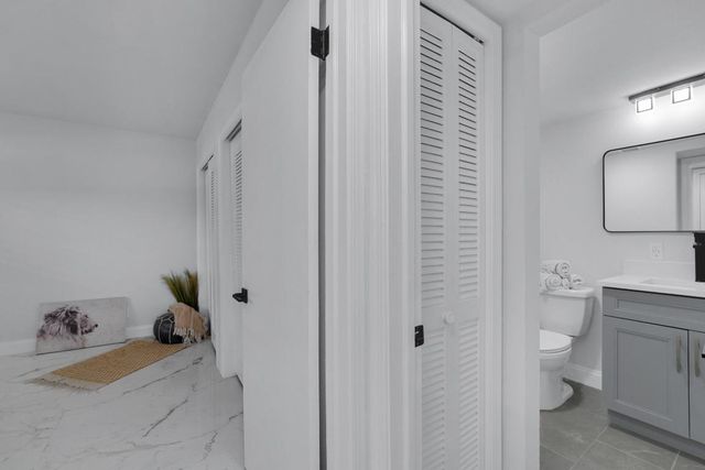 750 NE Spanish River Boulevard 1020, Boca Raton, FL 33431