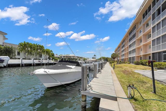 750 NE Spanish River Boulevard 1020, Boca Raton, FL 33431