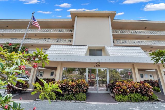 750 NE Spanish River Boulevard 1020, Boca Raton, FL 33431