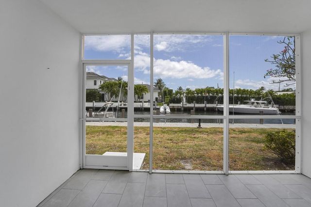750 NE Spanish River Boulevard 1020, Boca Raton, FL 33431