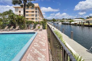 750 NE Spanish River Boulevard 1020, Boca Raton, FL 33431