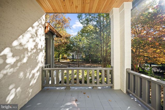 2602 36TH PL NW, Washington, DC 20007