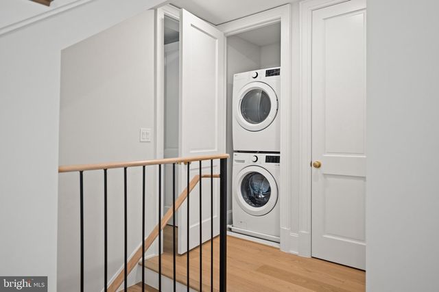 2602 36TH PL NW, Washington, DC 20007